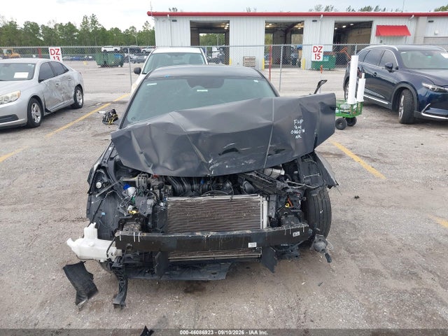 Aukcja sprzedaży 2021 Hyundai Elantra Sel, vin: KMHLM4AG0MU066076, numer aukcji: 46086923
