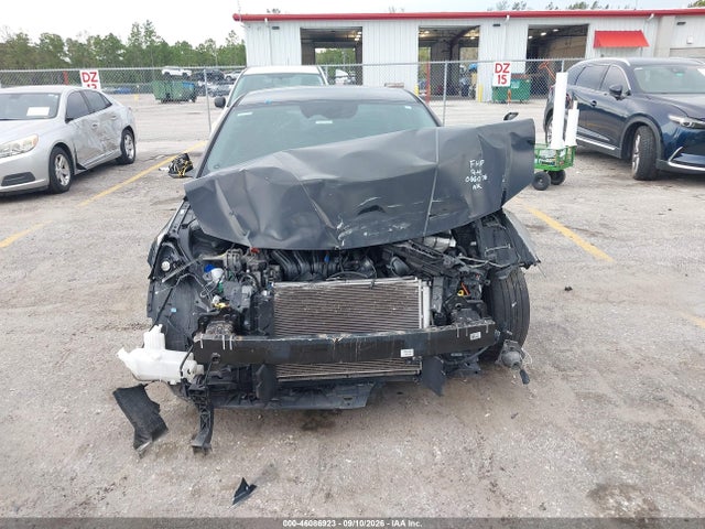 Aukcja sprzedaży 2021 Hyundai Elantra Sel, vin: KMHLM4AG0MU066076, numer aukcji: 46086923