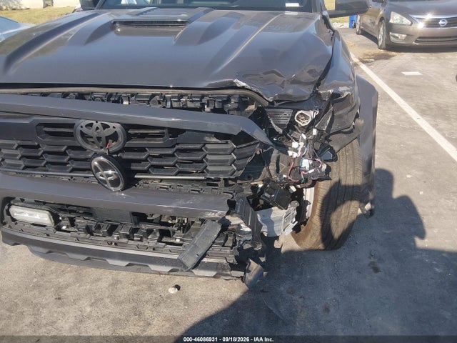 3TMLB5JN2SM093294 Toyota Tacoma Trd Sport