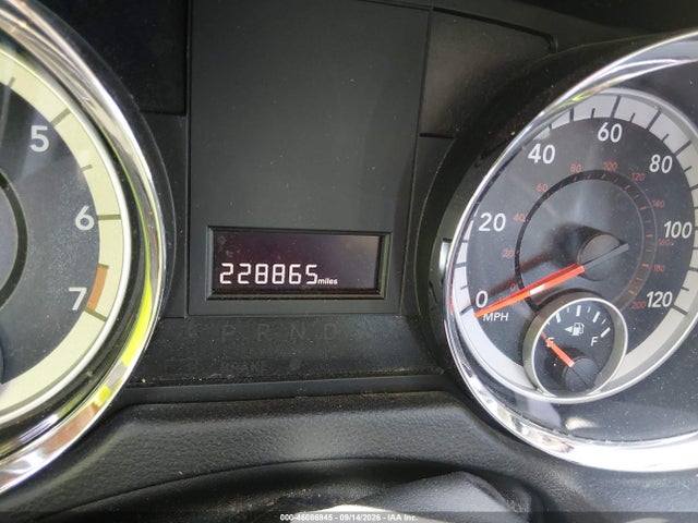 Продажа на аукционе авто 2014 Dodge Grand Caravan American Value Pkg, vin: 2C4RDGBG7ER187037, номер лота: 46086945