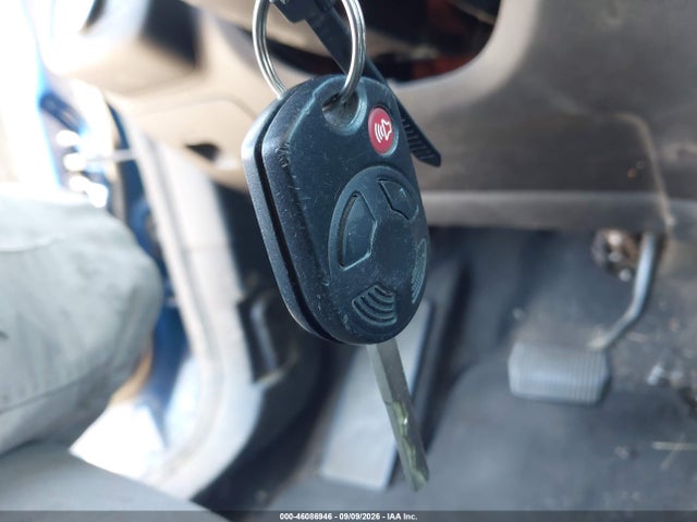 Ford ESCAPE S 2017 1FMCU0F7XHUA36591 Image 11