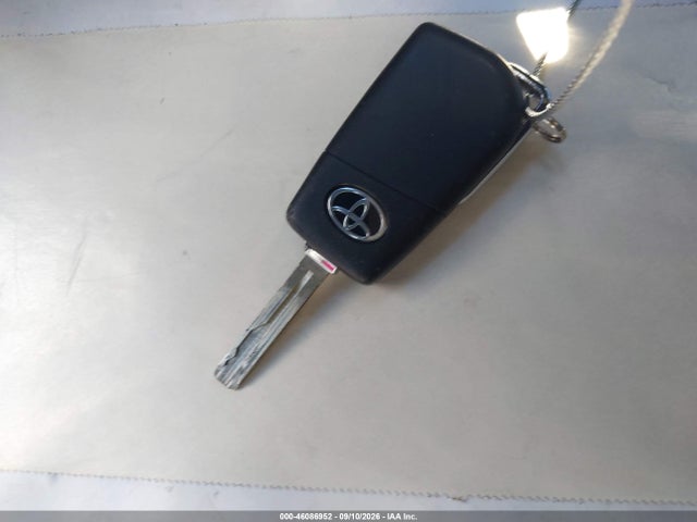 Toyota COROLLA LE 2021 JTDEPMAEXMJ162396 Image 11