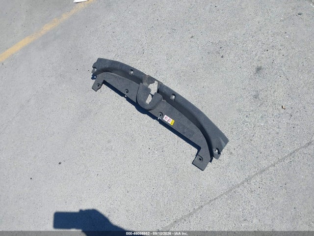 Toyota COROLLA LE 2021 JTDEPMAEXMJ162396 Image 12