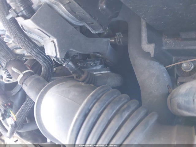Toyota COROLLA LE 2021 JTDEPMAEXMJ162396 Image 19