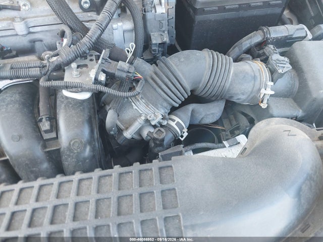 Toyota COROLLA LE 2021 JTDEPMAEXMJ162396 Image 20