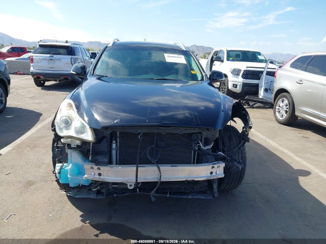 Infiniti QX50 2017 JN1BJ0RP6HM383553 Image 13