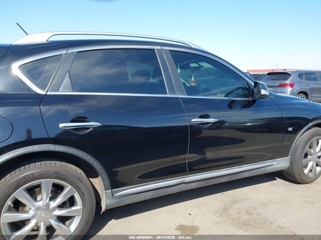 Infiniti QX50 2017 JN1BJ0RP6HM383553 Image 14
