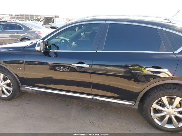 Infiniti QX50 2017 JN1BJ0RP6HM383553 Image 15