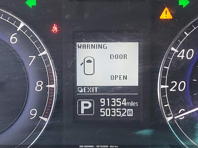 Infiniti QX50 2017 JN1BJ0RP6HM383553 Image 16
