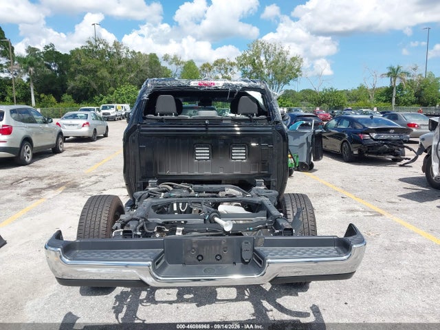 Продаж на аукціоні авто 2021 Ram 1500 Big Horn  4x2 6'4 Box, vin: 1C6RREBG2MN710683, номер лоту: 46086968