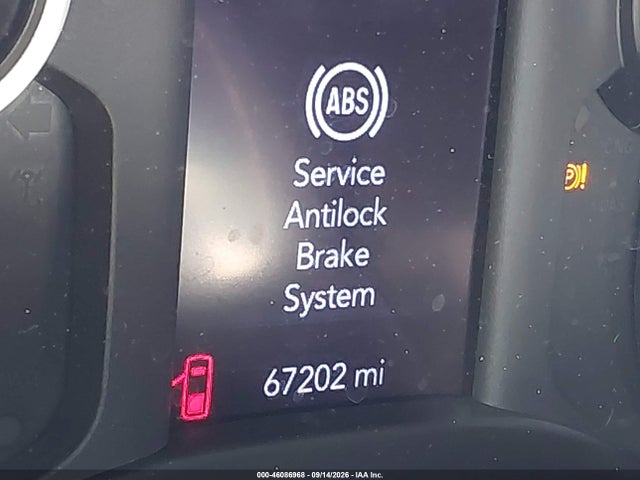 Продаж на аукціоні авто 2021 Ram 1500 Big Horn  4x2 6'4 Box, vin: 1C6RREBG2MN710683, номер лоту: 46086968