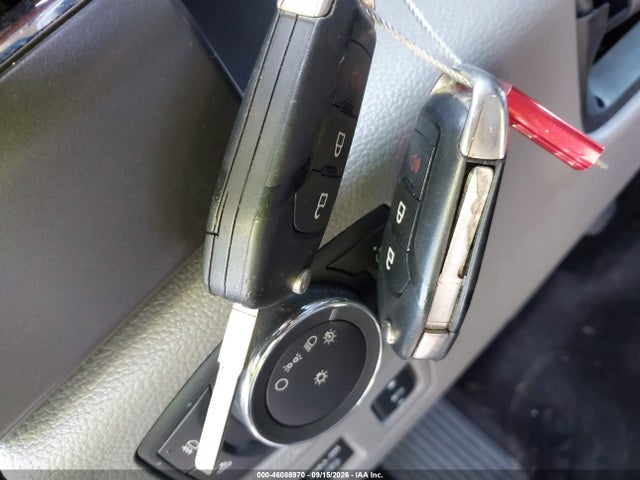 Ford F-150 Xlt 2015 1FTEW1CP9FKF23890 Image 11