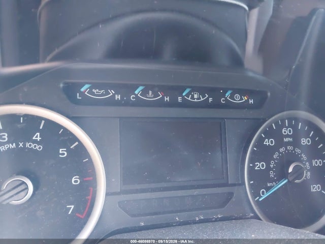 Ford F-150 Xlt 2015 1FTEW1CP9FKF23890 Image 15