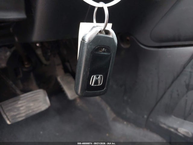 Продажа на аукционе авто 2015 Honda Cr-v Ex, vin: 2HKRM4H59FH649262, номер лота: 46086974