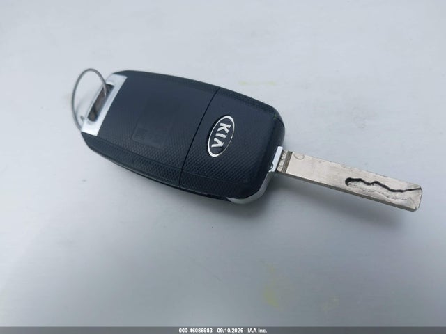 46086983 :رقم المزاد ، 5XXGT4L32KG330081 vin ، 2019 Kia Optima Lx مزاد بيع