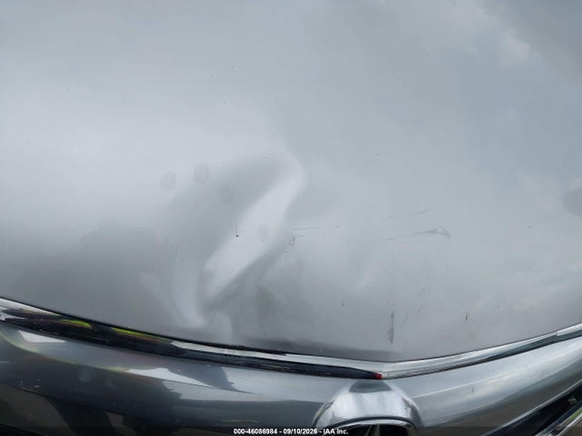 46086984 :رقم المزاد ، 5FRYD3H2XFB011711 vin ، 2015 Acura Mdx مزاد بيع