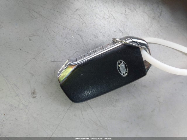 Продаж на аукціоні авто 2020 Kia Forte Gt-line, vin: 3KPF34AD5LE217548, номер лоту: 46086986