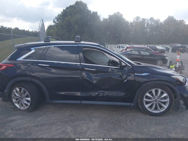 Продажа на аукционе авто 2019 Infiniti Qx50 Essential, vin: 3PCAJ5M30KF101224, номер лота: 46086989