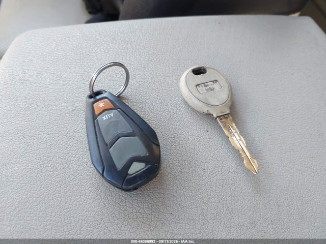 Продаж на аукціоні авто 2006 Jeep Commander Limited, vin: 1J8HG58236C124426, номер лоту: 46086992