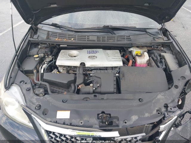 Aukcja sprzedaży 2014 Lexus Ct 200h, vin: JTHKD5BH4E2175777, numer aukcji: 46087009