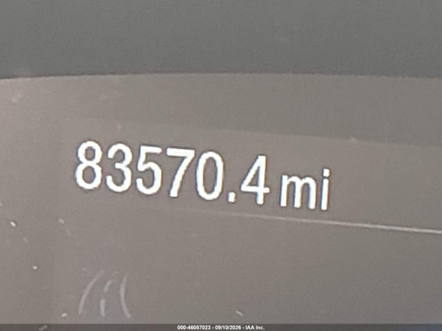 Ford Bronco Sport Big Bend 2021 3FMCR9B63MRA90674 Image 15