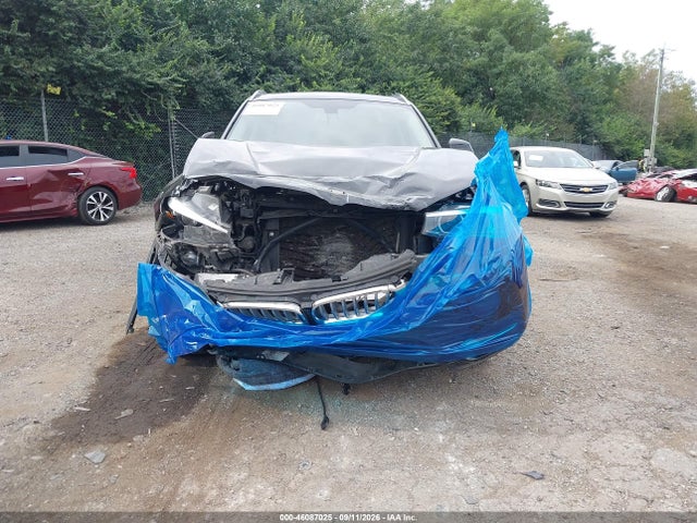 Продажа на аукционе авто 2016 Bmw X3 Xdrive35i, vin: 5UXWX7C50G0R17499, номер лота: 46087025