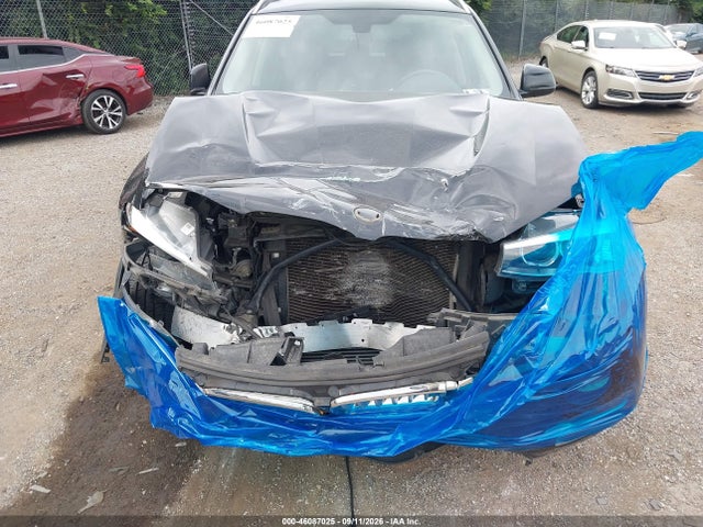 Продажа на аукционе авто 2016 Bmw X3 Xdrive35i, vin: 5UXWX7C50G0R17499, номер лота: 46087025