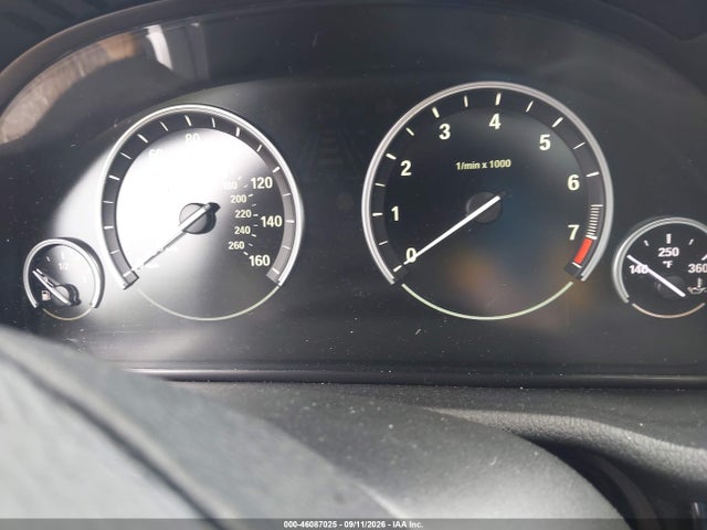 Продажа на аукционе авто 2016 Bmw X3 Xdrive35i, vin: 5UXWX7C50G0R17499, номер лота: 46087025