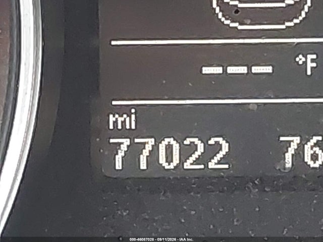 46087028 :رقم المزاد ، 3VWL17AJ0GM260137 vin ، 2016 Volkswagen Jetta 1.8t Sel/1.8t Sel Premium مزاد بيع