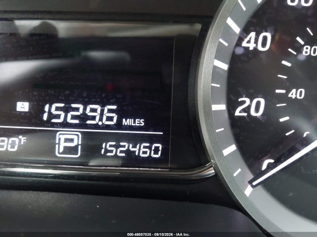 2014 Nissan Sentra Sv მანქანა იყიდება აუქციონზე, vin: 3N1AB7AP1EY299498, აუქციონის ნომერი: 46087035
