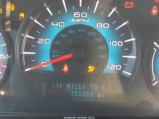 2012 Ford Fusion Sel მანქანა იყიდება აუქციონზე, vin: 3FAHP0JA2CR193493, აუქციონის ნომერი: 46087039