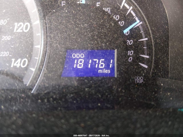 2014 Toyota Camry Le მანქანა იყიდება აუქციონზე, vin: 4T4BF1FK1ER424939, აუქციონის ნომერი: 46087047