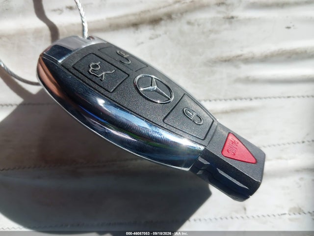 Aukcja sprzedaży 2017 Mercedes-benz Cla 250, vin: WDDSJ4EB4HN402535, numer aukcji: 46087053