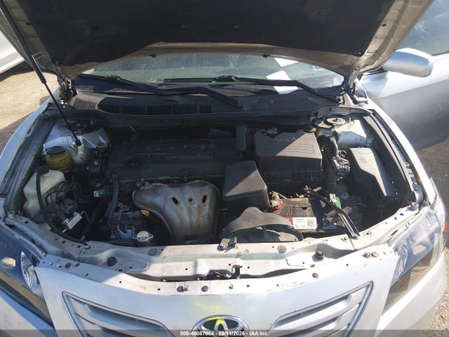 Продажа на аукционе авто 2008 Toyota Camry, vin: 4T4BE46K48R019053, номер лота: 46087064