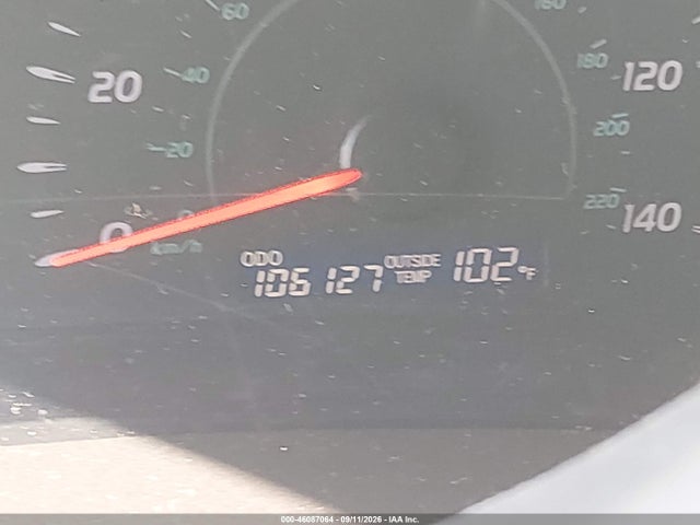 Продажа на аукционе авто 2008 Toyota Camry, vin: 4T4BE46K48R019053, номер лота: 46087064
