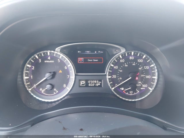 2015 Infiniti Qx60 მანქანა იყიდება აუქციონზე, vin: 5N1AL0MN3FC524490, აუქციონის ნომერი: 46087067