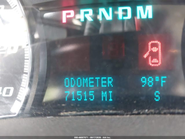 Aukcja sprzedaży 2008 Chevrolet Equinox Sport, vin: 2CNDL537186033182, numer aukcji: 46087071