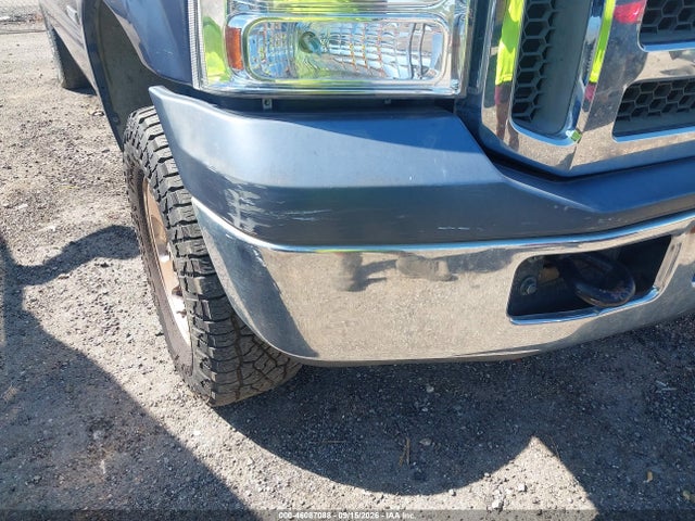 Продаж на аукціоні авто 2007 Ford F-250 Lariat/xl/xlt, vin: 1FTSW21P57EA74462, номер лоту: 46087088