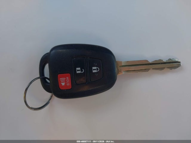 Продажа на аукционе авто 2013 Toyota Rav4 Le, vin: 2T3BFREV2DW022535, номер лота: 46087111