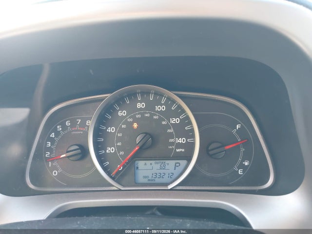 Продажа на аукционе авто 2013 Toyota Rav4 Le, vin: 2T3BFREV2DW022535, номер лота: 46087111