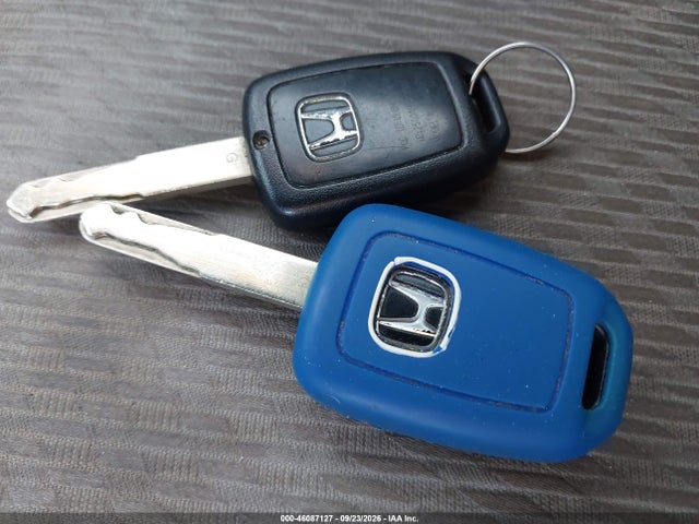 19XFB2F54EE026103 Honda Civic Lx