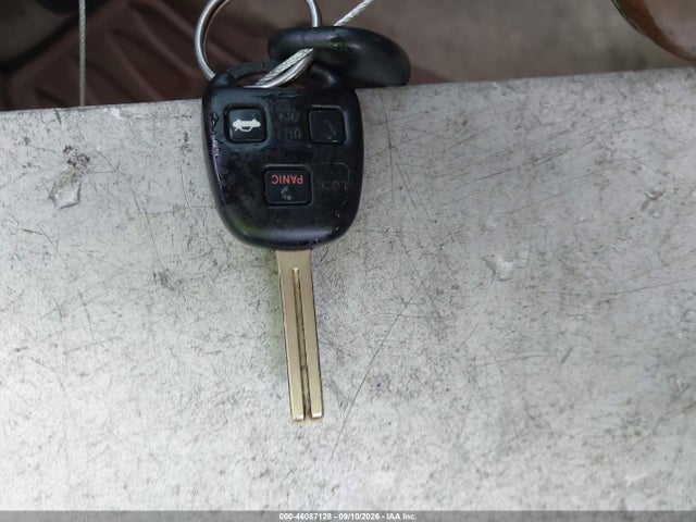 46087128 :رقم المزاد ، JT8BH68X2X0016747 vin ، 1999 Lexus Gs 400 مزاد بيع