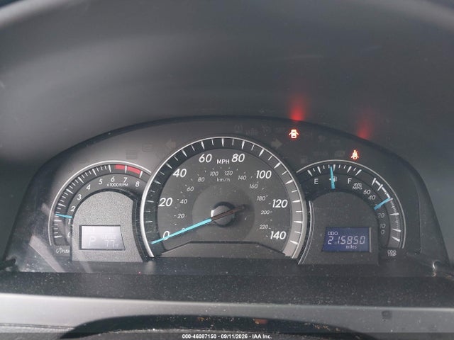 2015 Toyota Camry Le მანქანა იყიდება აუქციონზე, vin: 4T1BF1FK2FU105643, აუქციონის ნომერი: 46087150