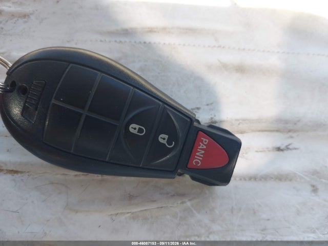 Aukcja sprzedaży 2015 Ram 2500 Tradesman, vin: 3C6UR5CL1FG592319, numer aukcji: 46087153