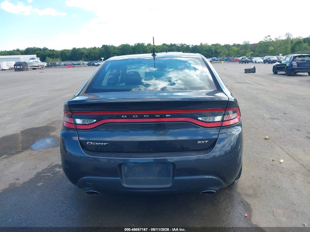 Aukcja sprzedaży 2013 Dodge Dart Sxt, vin: 1C3CDFBA9DD335805, numer aukcji: 46087167
