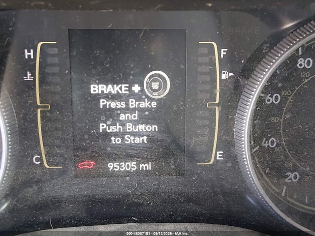1C4PJMLB3MD123290 Jeep Cherokee Latitude Plus 4x4