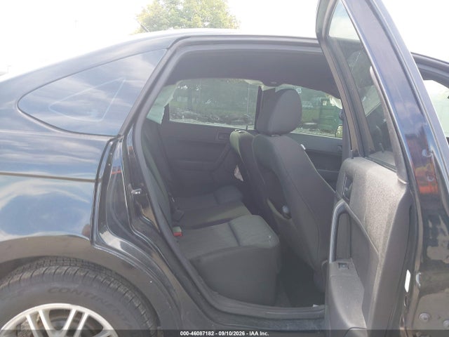 Aukcja sprzedaży 2009 Ford Focus Se, vin: 1FAHP35N99W243066, numer aukcji: 46087182