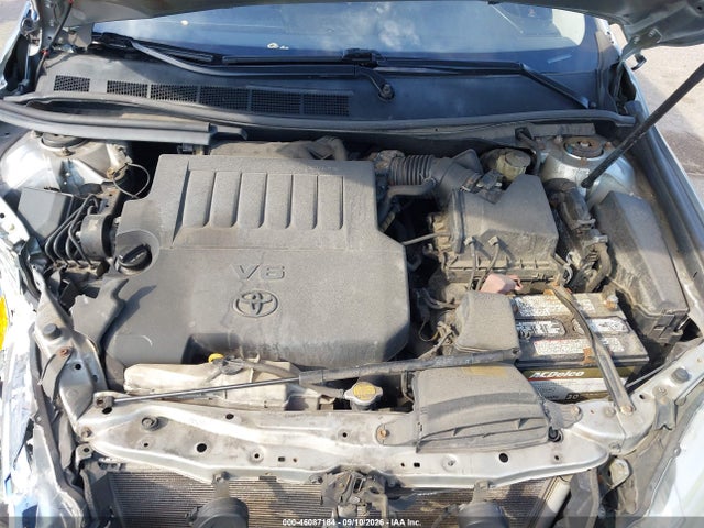 Aukcja sprzedaży 2015 Toyota Camry Xle V6, vin: 4T1BK1FKXFU557044, numer aukcji: 46087184
