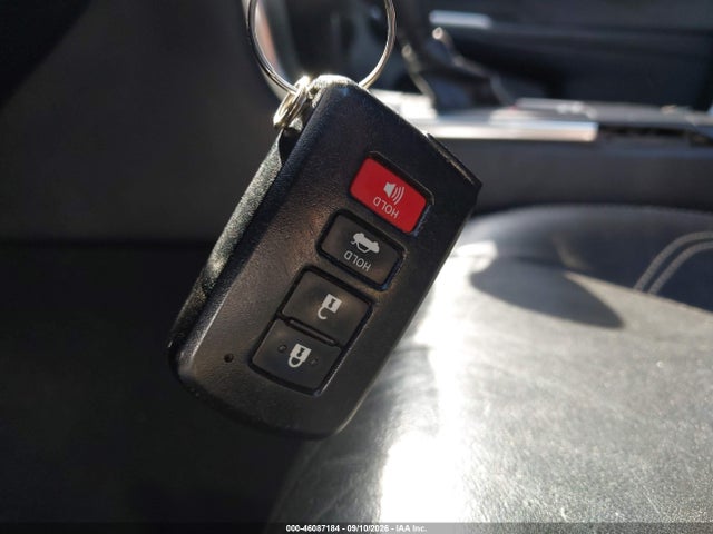 Aukcja sprzedaży 2015 Toyota Camry Xle V6, vin: 4T1BK1FKXFU557044, numer aukcji: 46087184