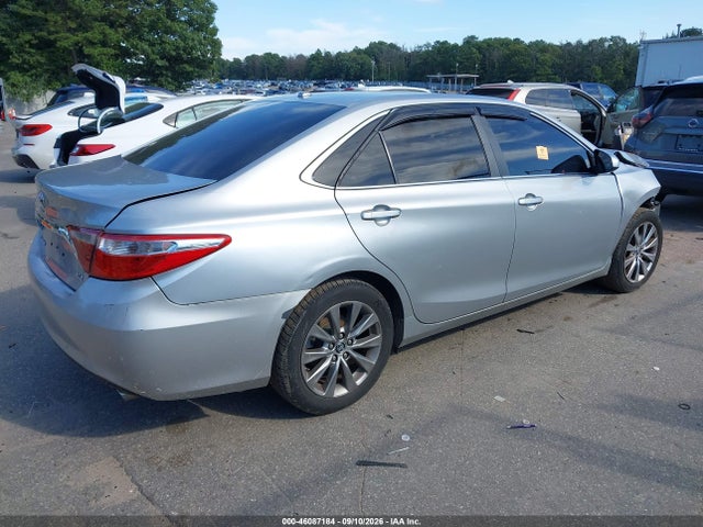 Aukcja sprzedaży 2015 Toyota Camry Xle V6, vin: 4T1BK1FKXFU557044, numer aukcji: 46087184